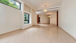 Belle Vue Residences (D9), Condominium #632691991